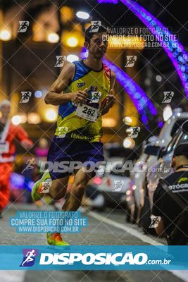 2° EDIÇÃO CORRE APUCARANA