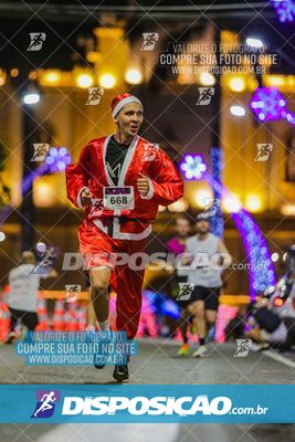 2° EDIÇÃO CORRE APUCARANA