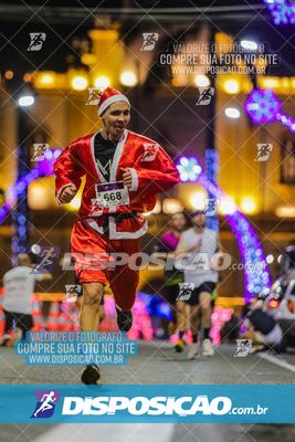 2° EDIÇÃO CORRE APUCARANA