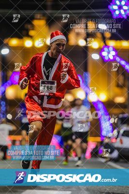 2° EDIÇÃO CORRE APUCARANA