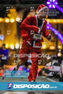 2° EDIÇÃO CORRE APUCARANA