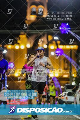 2° EDIÇÃO CORRE APUCARANA