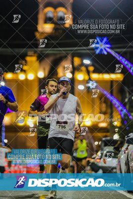 2° EDIÇÃO CORRE APUCARANA