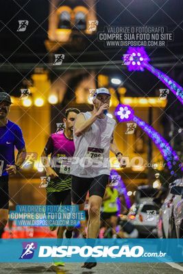 2° EDIÇÃO CORRE APUCARANA