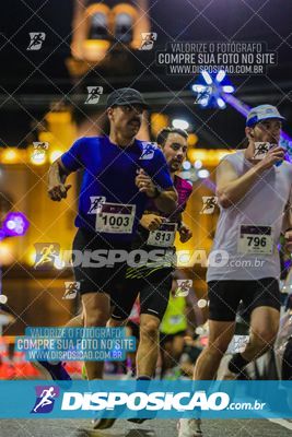 2° EDIÇÃO CORRE APUCARANA