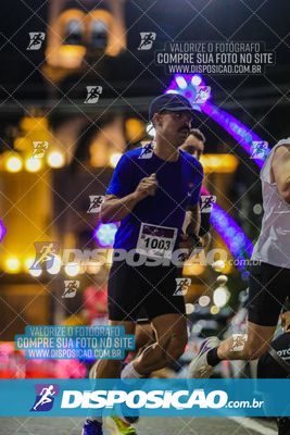 2° EDIÇÃO CORRE APUCARANA