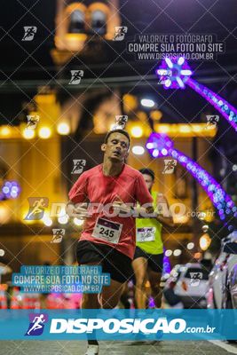 2° EDIÇÃO CORRE APUCARANA