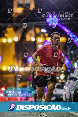 2° EDIÇÃO CORRE APUCARANA