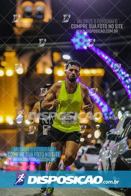 2° EDIÇÃO CORRE APUCARANA