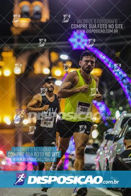 2° EDIÇÃO CORRE APUCARANA