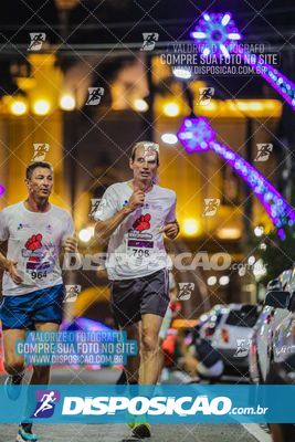 2° EDIÇÃO CORRE APUCARANA