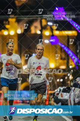 2° EDIÇÃO CORRE APUCARANA