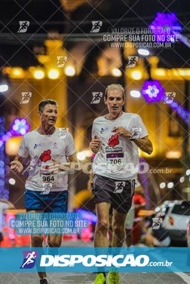 2° EDIÇÃO CORRE APUCARANA