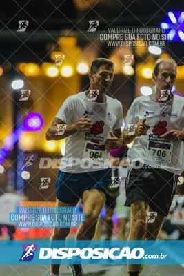 2° EDIÇÃO CORRE APUCARANA