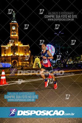 2° EDIÇÃO CORRE APUCARANA