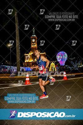 2° EDIÇÃO CORRE APUCARANA