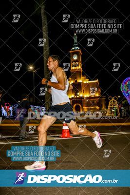 2° EDIÇÃO CORRE APUCARANA