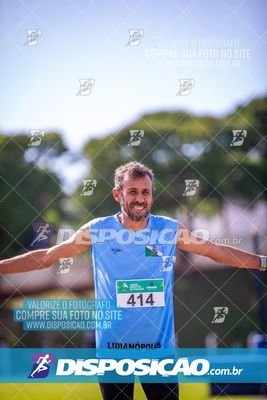 Jogos Abertos do Vale do Ivaí - JAVIs - Atletismo
