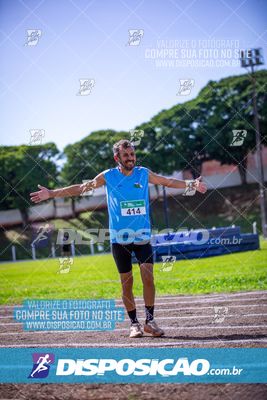 Jogos Abertos do Vale do Ivaí - JAVIs - Atletismo