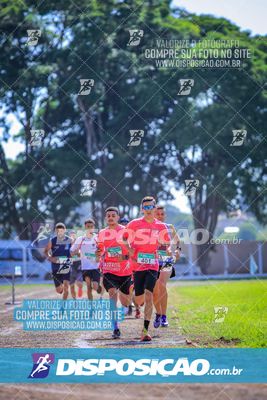 Jogos Abertos do Vale do Ivaí - JAVIs - Atletismo