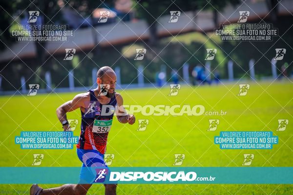 Jogos Abertos do Vale do Ivaí - JAVIs - Atletismo
