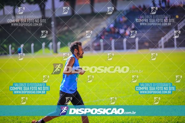 Jogos Abertos do Vale do Ivaí - JAVIs - Atletismo