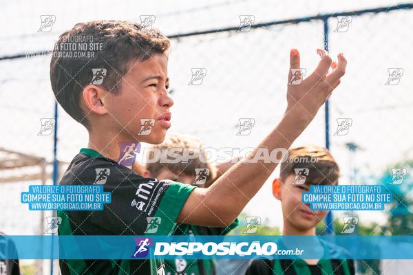 SUPER COPA GELA BOCA-2025