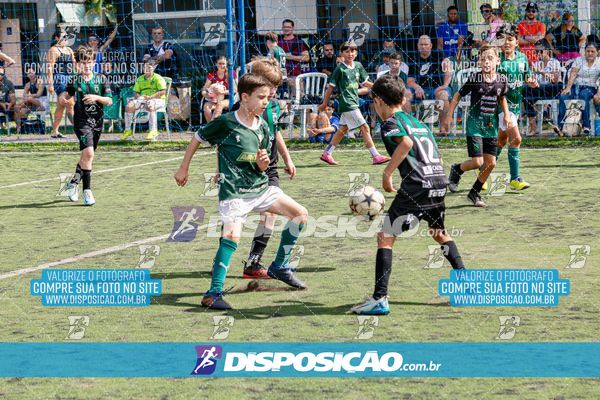 SUPER COPA GELA BOCA-2025