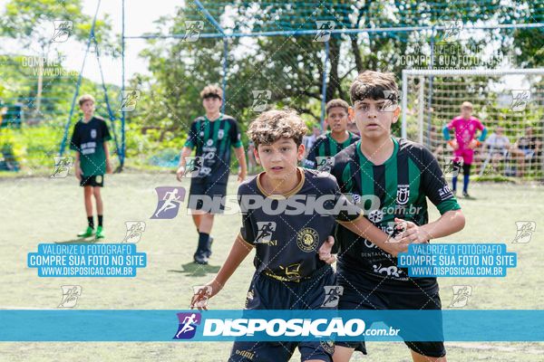 SUPER COPA GELA BOCA-2025