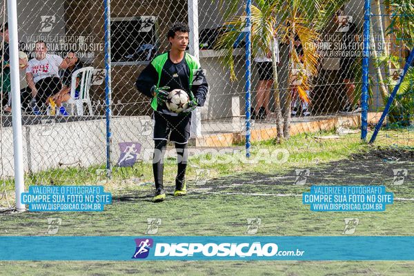 SUPER COPA GELA BOCA-2025