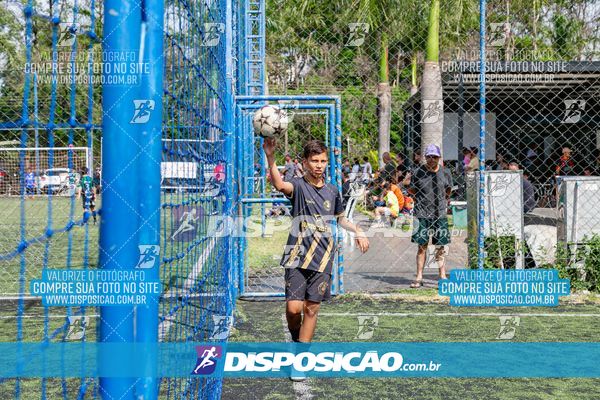 SUPER COPA GELA BOCA-2025