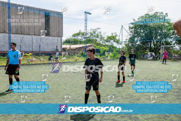 SUPER COPA GELA BOCA-2025