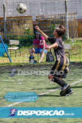 SUPER COPA GELA BOCA-2025