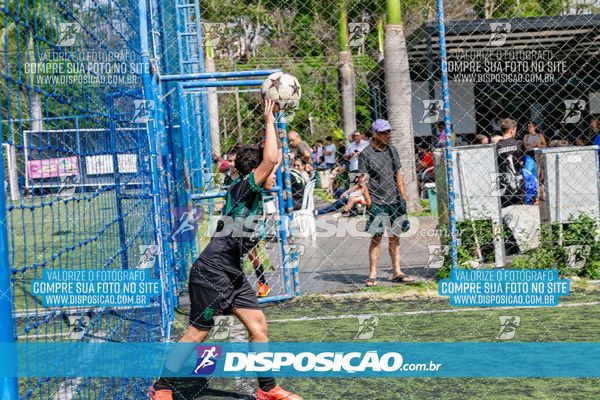 SUPER COPA GELA BOCA-2025