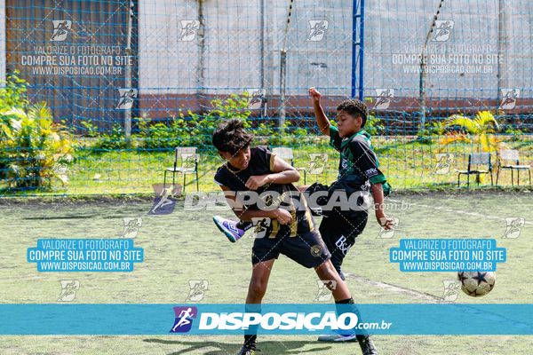 SUPER COPA GELA BOCA-2025