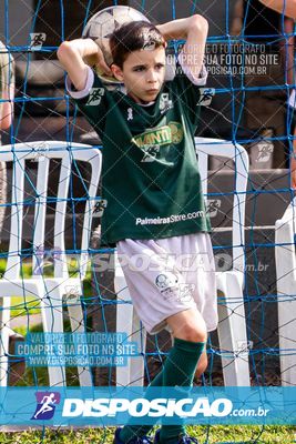 SUPER COPA GELA BOCA-2025