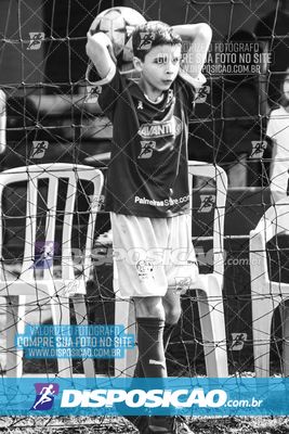 SUPER COPA GELA BOCA-2025