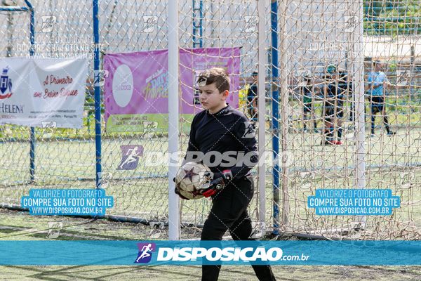 SUPER COPA GELA BOCA-2025