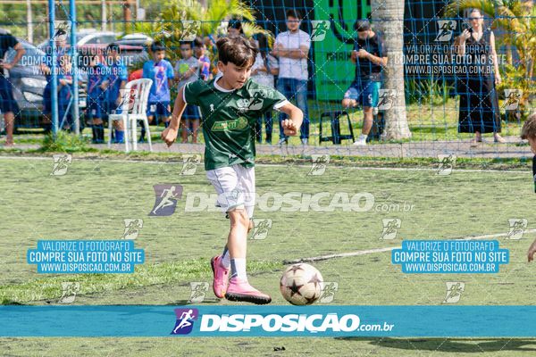 SUPER COPA GELA BOCA-2025