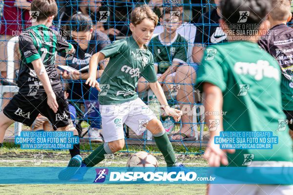 SUPER COPA GELA BOCA-2025