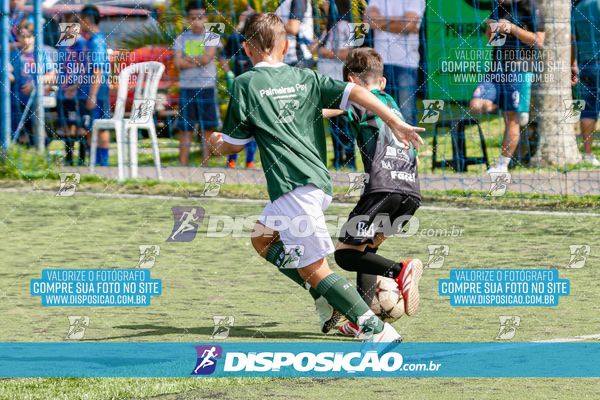 SUPER COPA GELA BOCA-2025