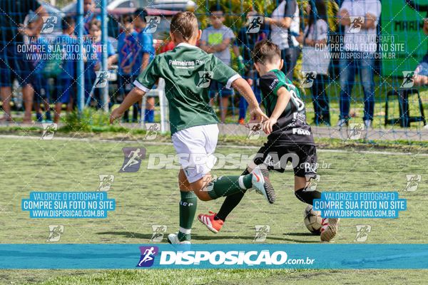 SUPER COPA GELA BOCA-2025