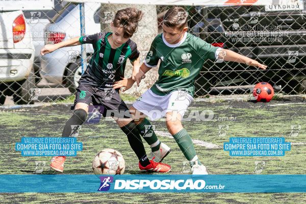 SUPER COPA GELA BOCA-2025