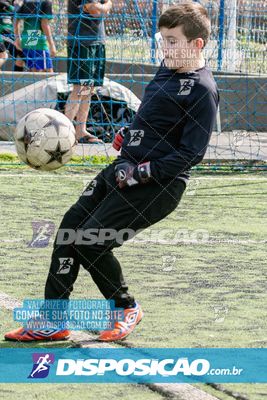 SUPER COPA GELA BOCA-2025