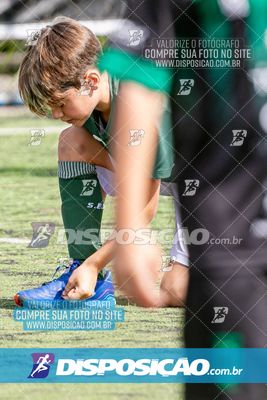 SUPER COPA GELA BOCA-2025