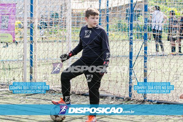 SUPER COPA GELA BOCA-2025