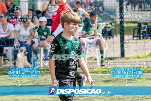 SUPER COPA GELA BOCA-2025