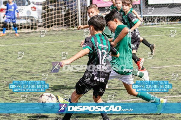 SUPER COPA GELA BOCA-2025