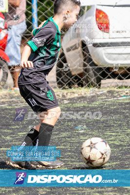 SUPER COPA GELA BOCA-2025