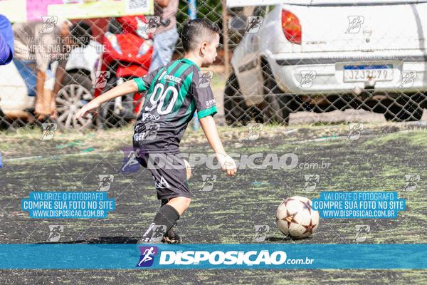 SUPER COPA GELA BOCA-2025